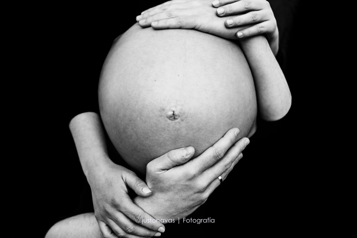 sesión fotos embarazo madrid fotografo embarazo y premamá madrid
