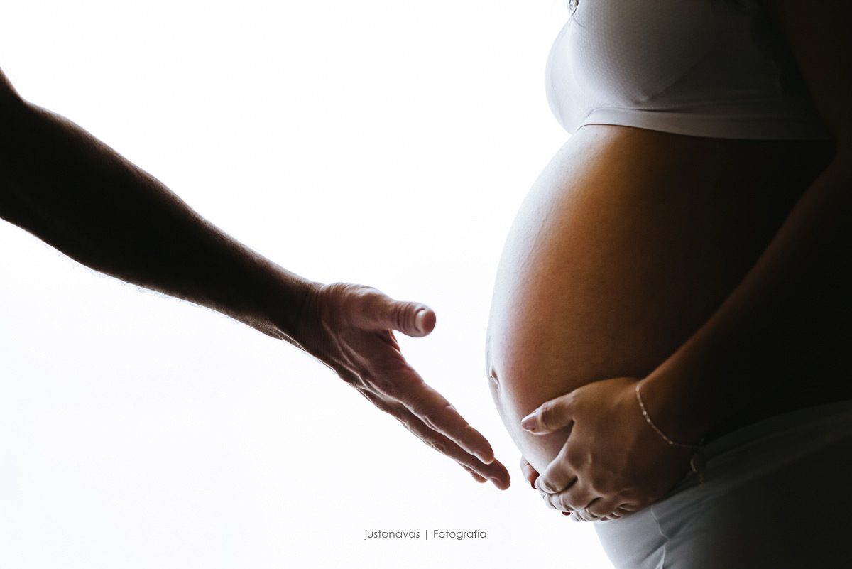 fotografo embarazo y premamá madrid sesión fotos embarazo madrid