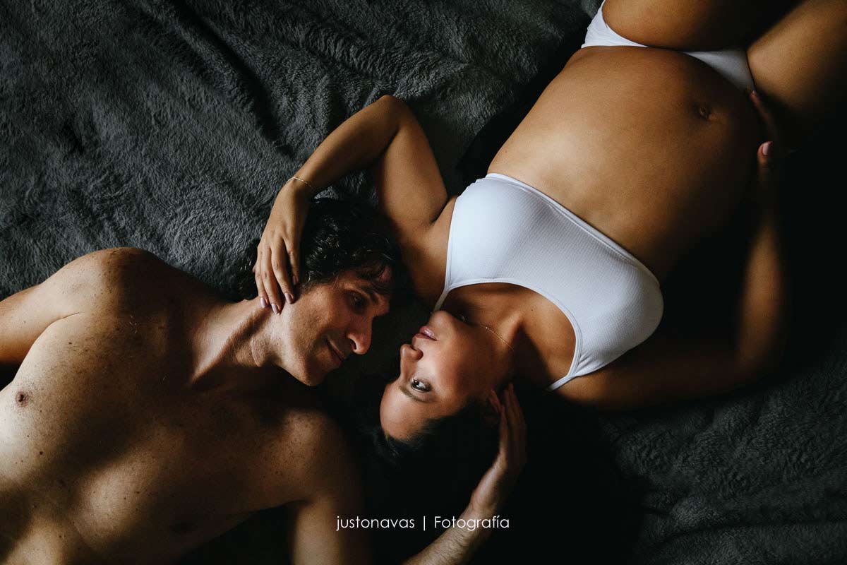 fotografo embarazo y premamá madrid sesión fotos embarazo madrid