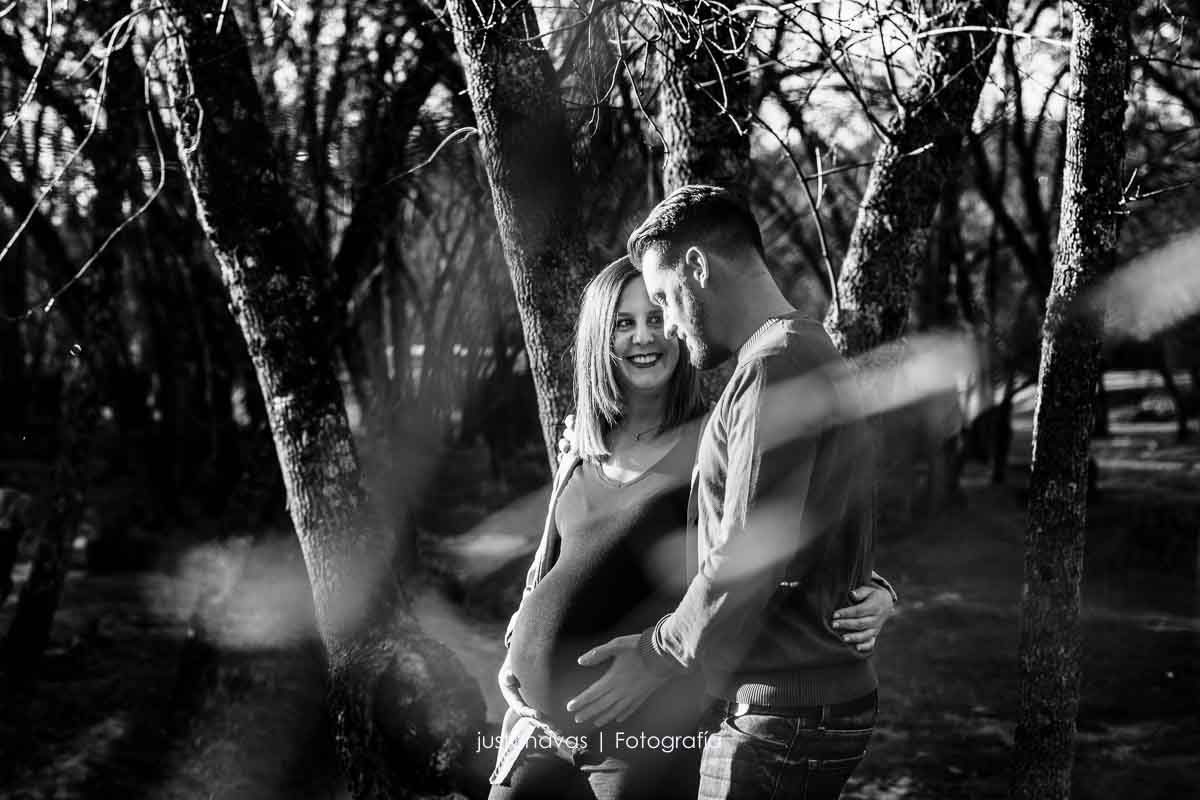 sesión fotos embarazo madrid fotografos embarazada boadilla del monte