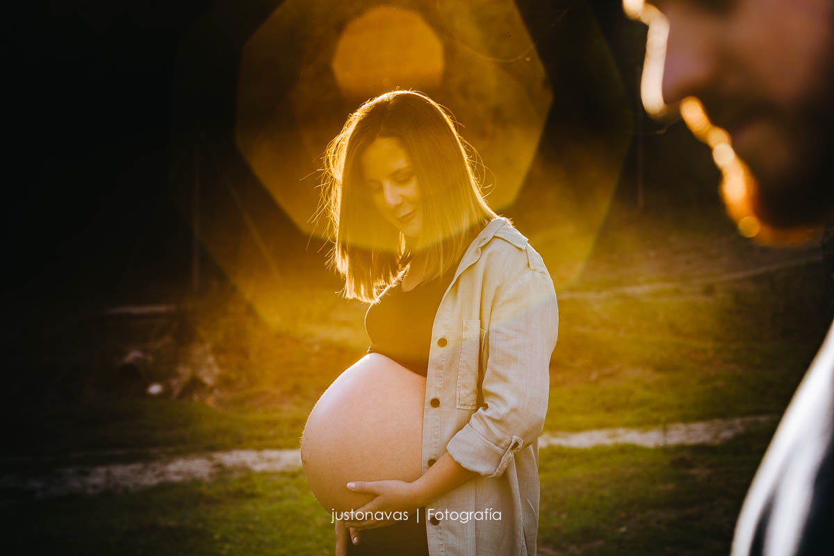 fotografos embarazada premama bebes familias madrid sesion fotos premama boadilla del monte