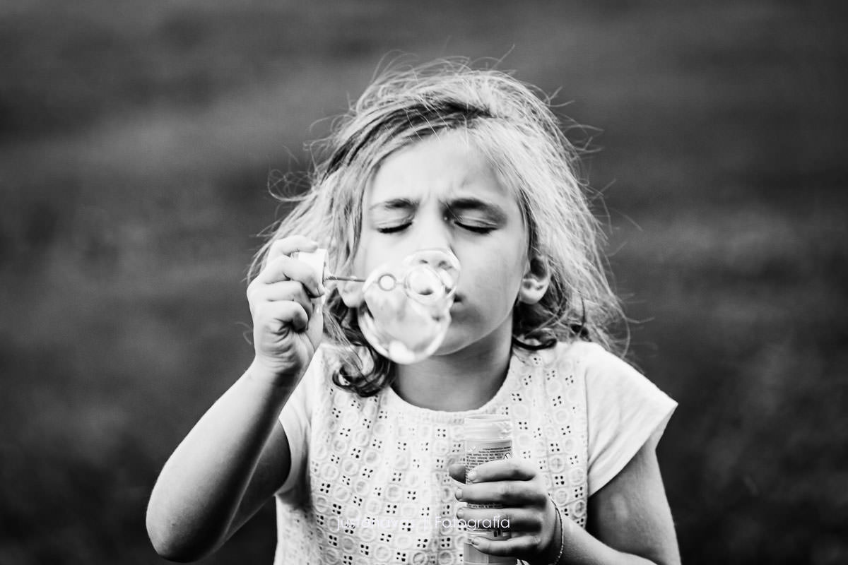 Fotógrafo familias e infantil Madrid