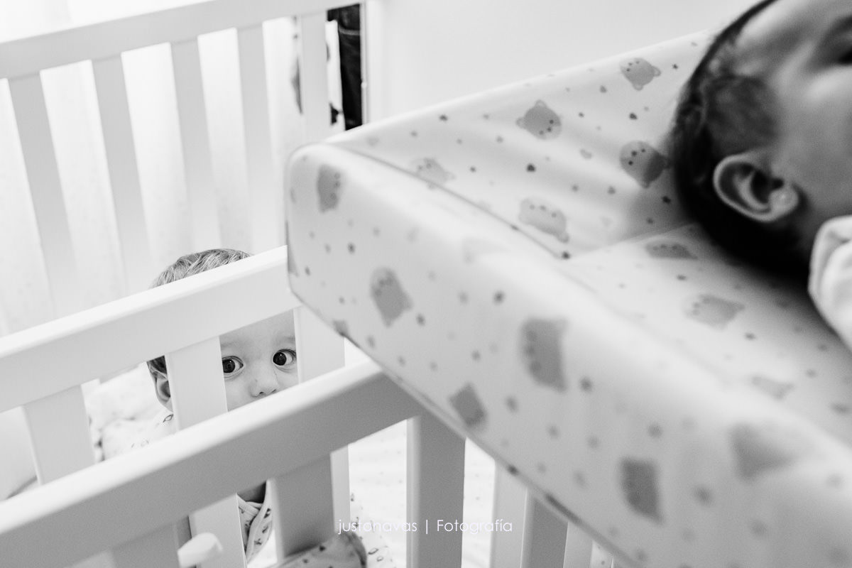 fotografía creativa bebes infantil madrid