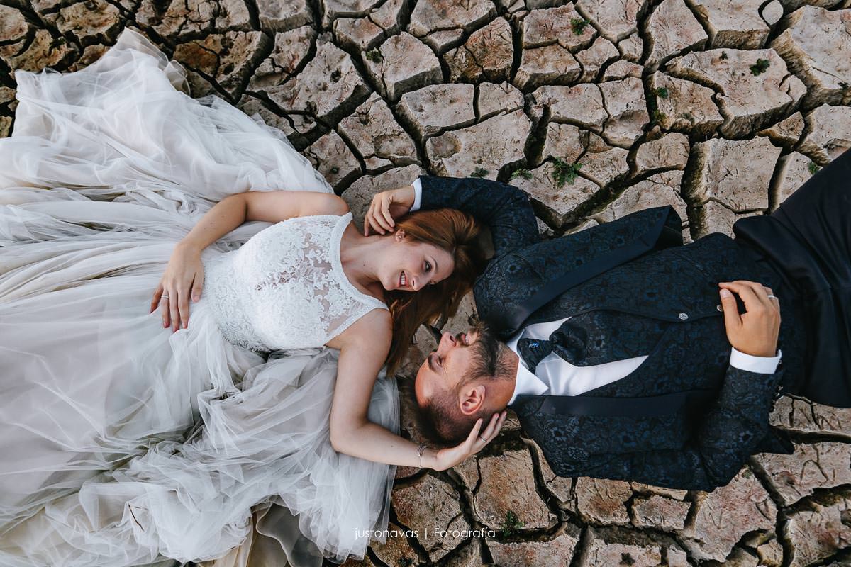 fotografos de boda madrid