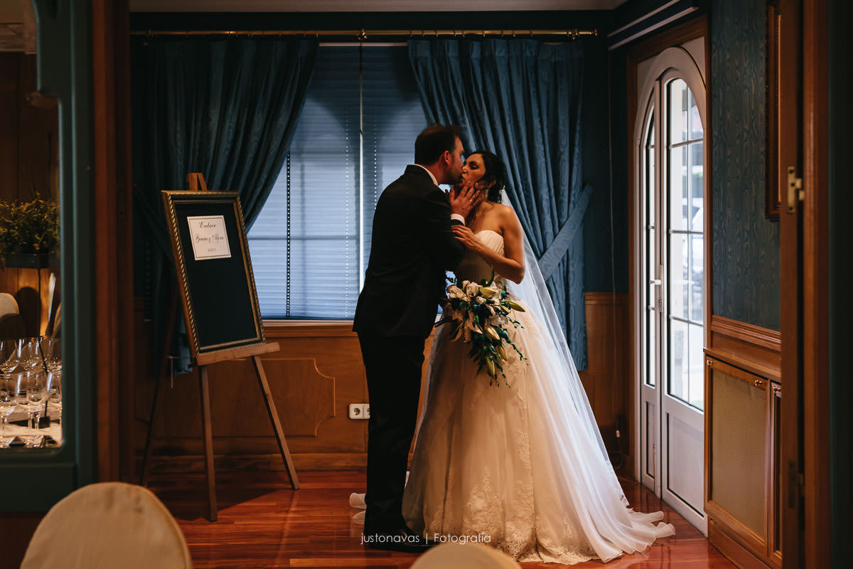 fotografos de boda en finca Miravalle Guadarrama