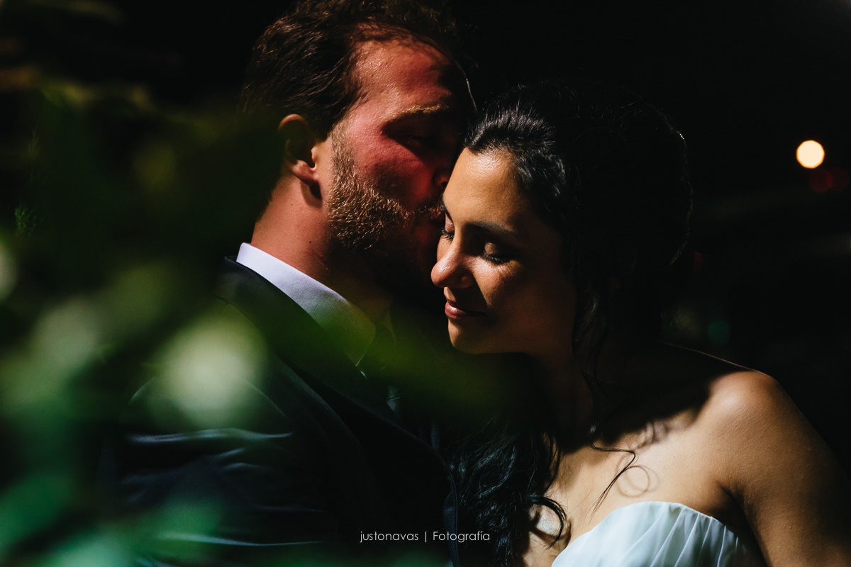 fotografos de boda en Guadarrama