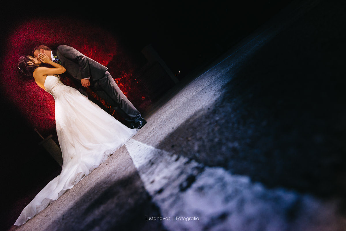 fotografos de boda en Guadarrama