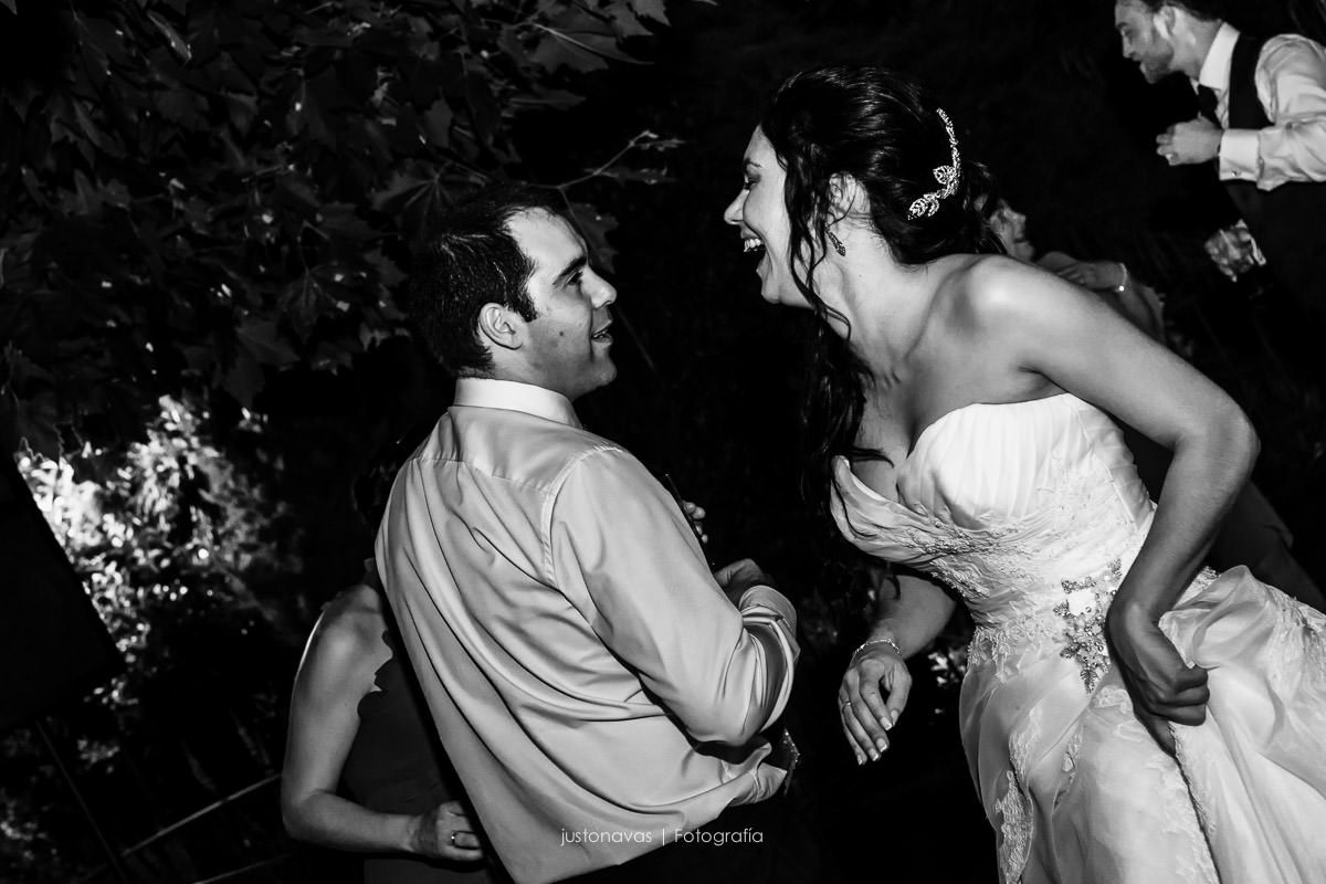fotografia de boda finca miravalle