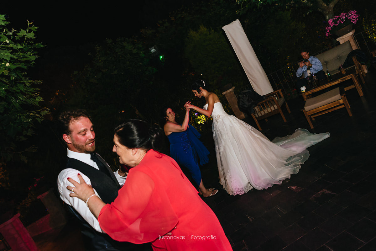 fotografia de boda finca miravalle