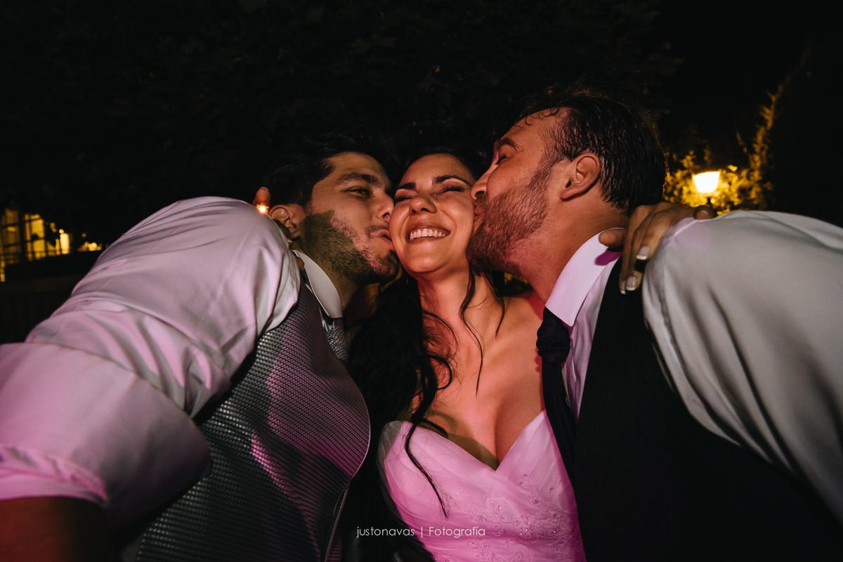 fotografia de boda finca miravalle
