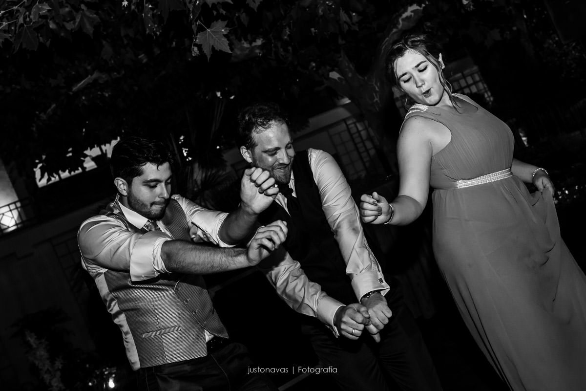 fotografia de boda finca miravalle