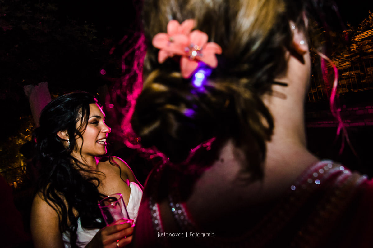 fotografia de boda finca miravalle