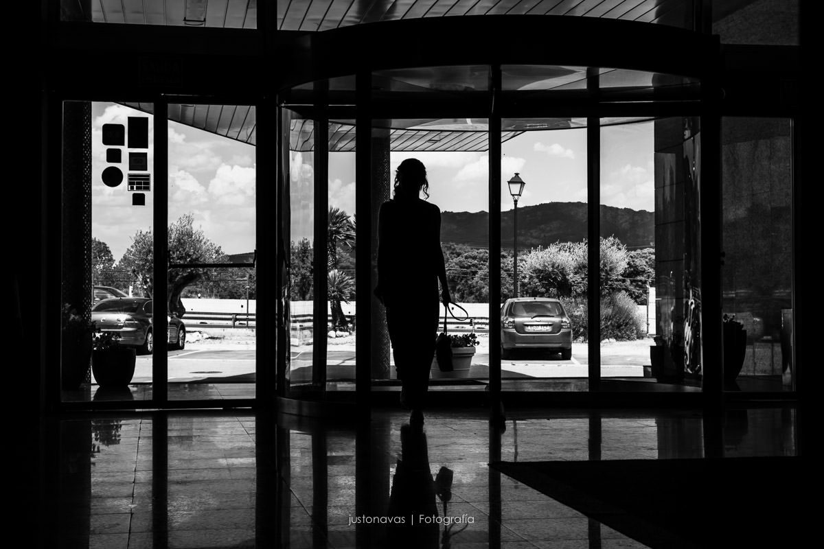 fotografos de boda collado Villalba