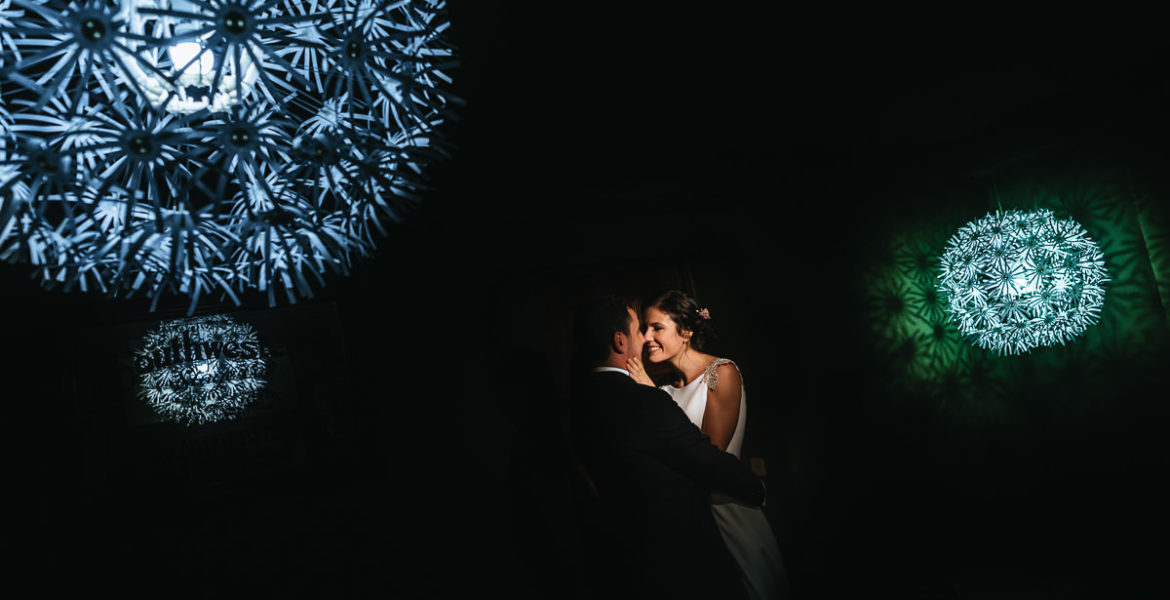 fotografo de bodas finca villanueva