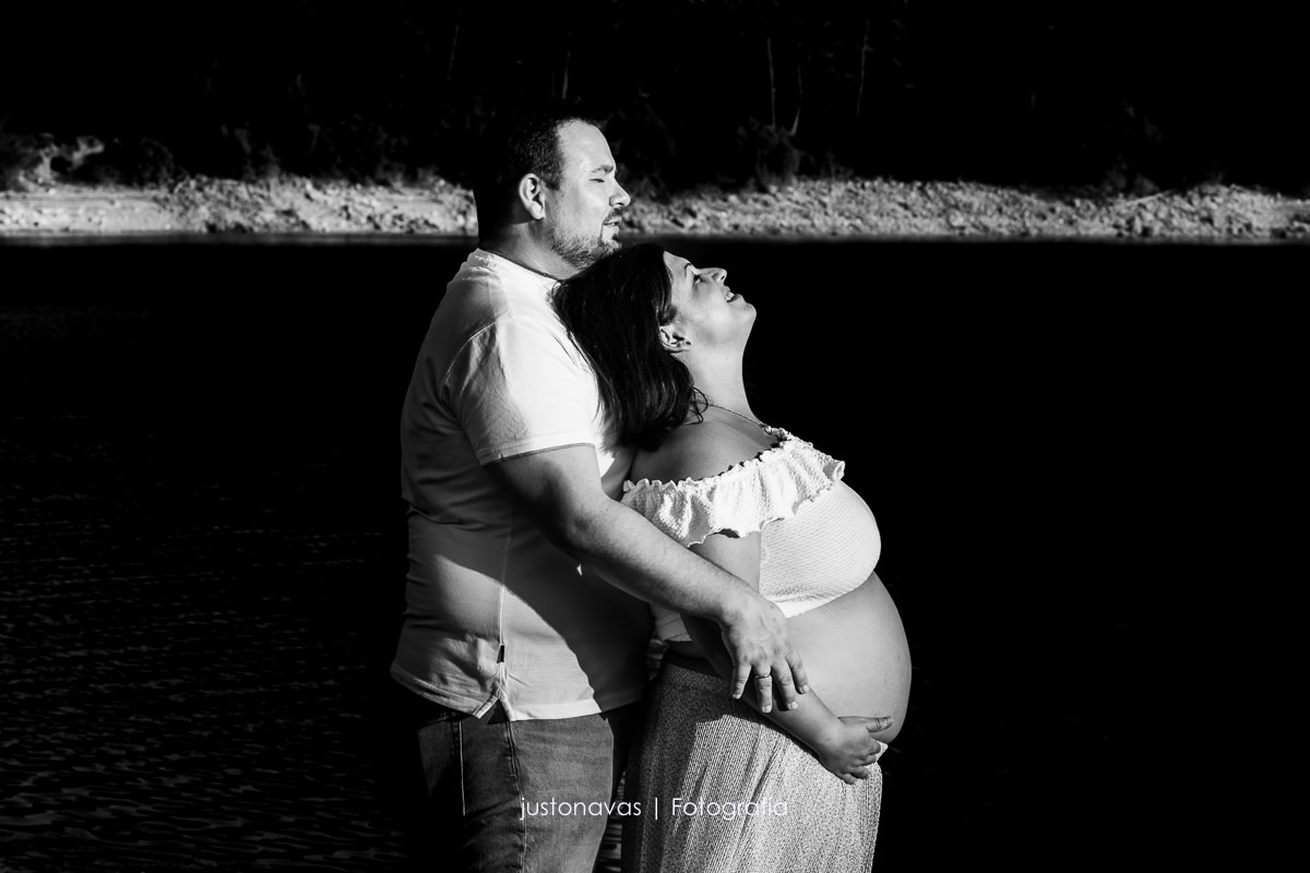 fotos-embarazo-creativa-justo-navas-fotografia fotos de embarazo creativas