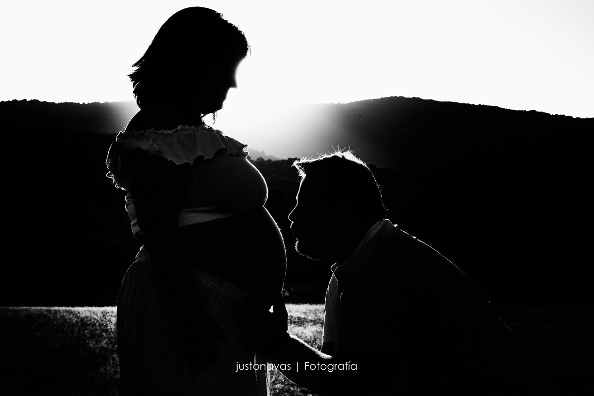 fotos-embarazo-creativa-justo-navas-fotografia fotos de embarazo creativas