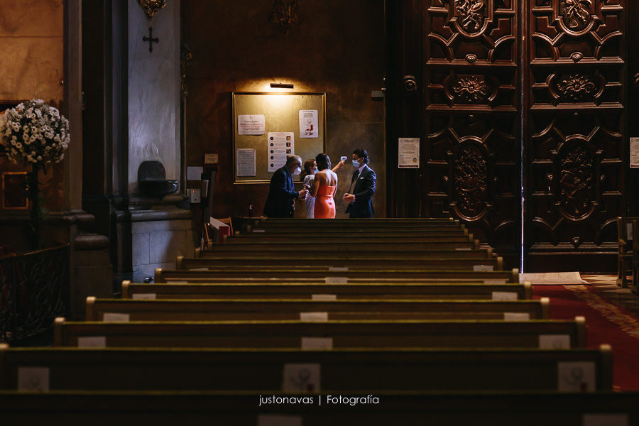 fotografo boda san miguel