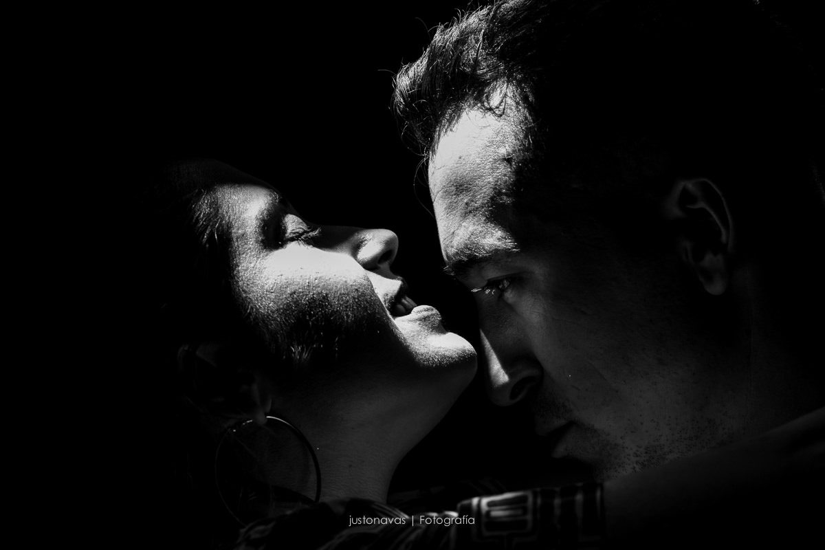 retrato de autor madrid precios