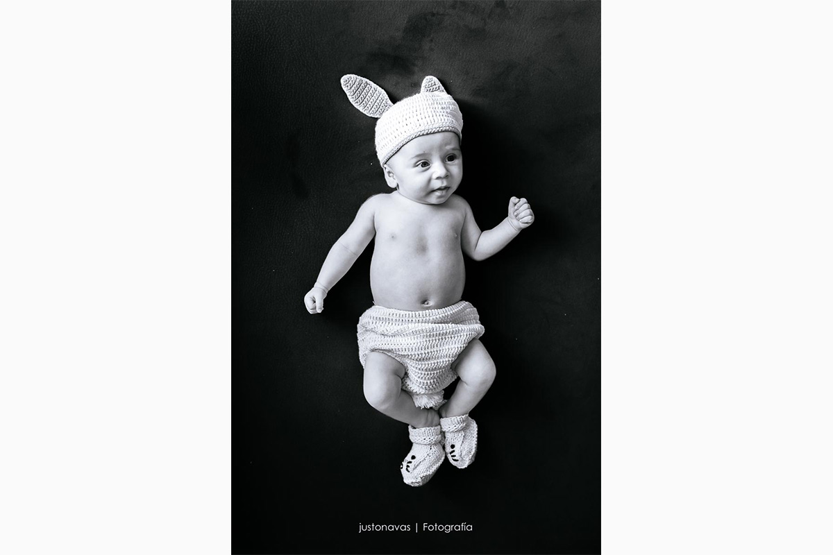 fotos bebe diferentes precios