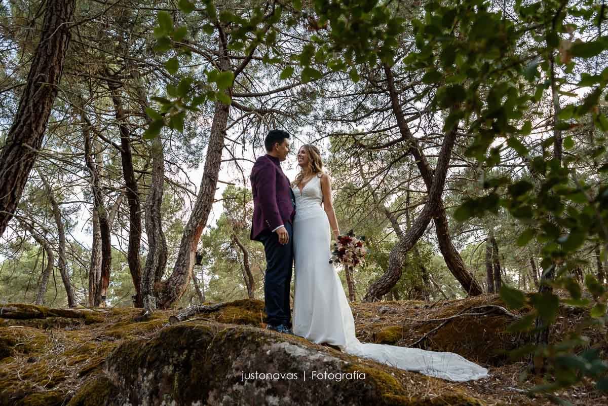 fotografos de boda en guadalajara