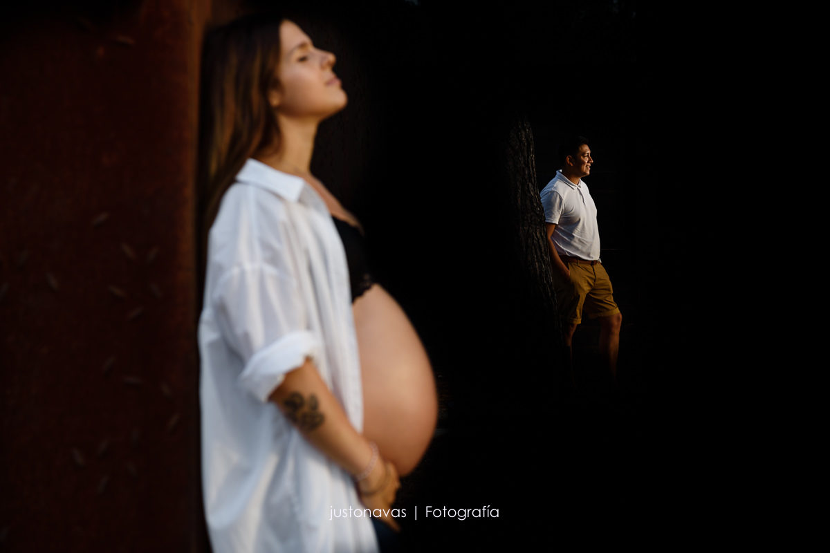 sesión-foto-familia-precio-madrid-justo-navas-fotografia-5.jpg sesion embarazo en madrid