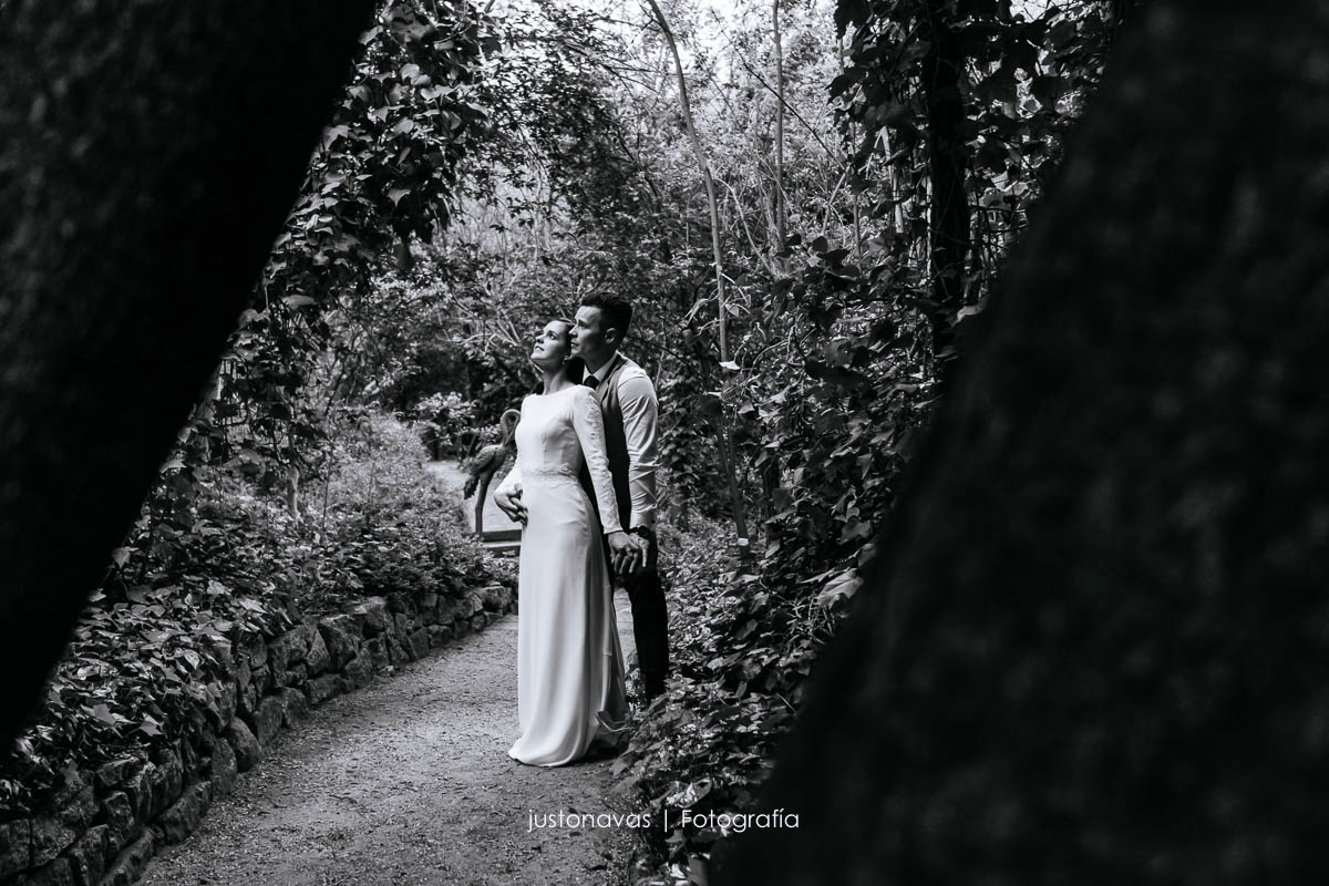 boda finca el albero justo navas fotografia3 fotos de boda finca el albero precios