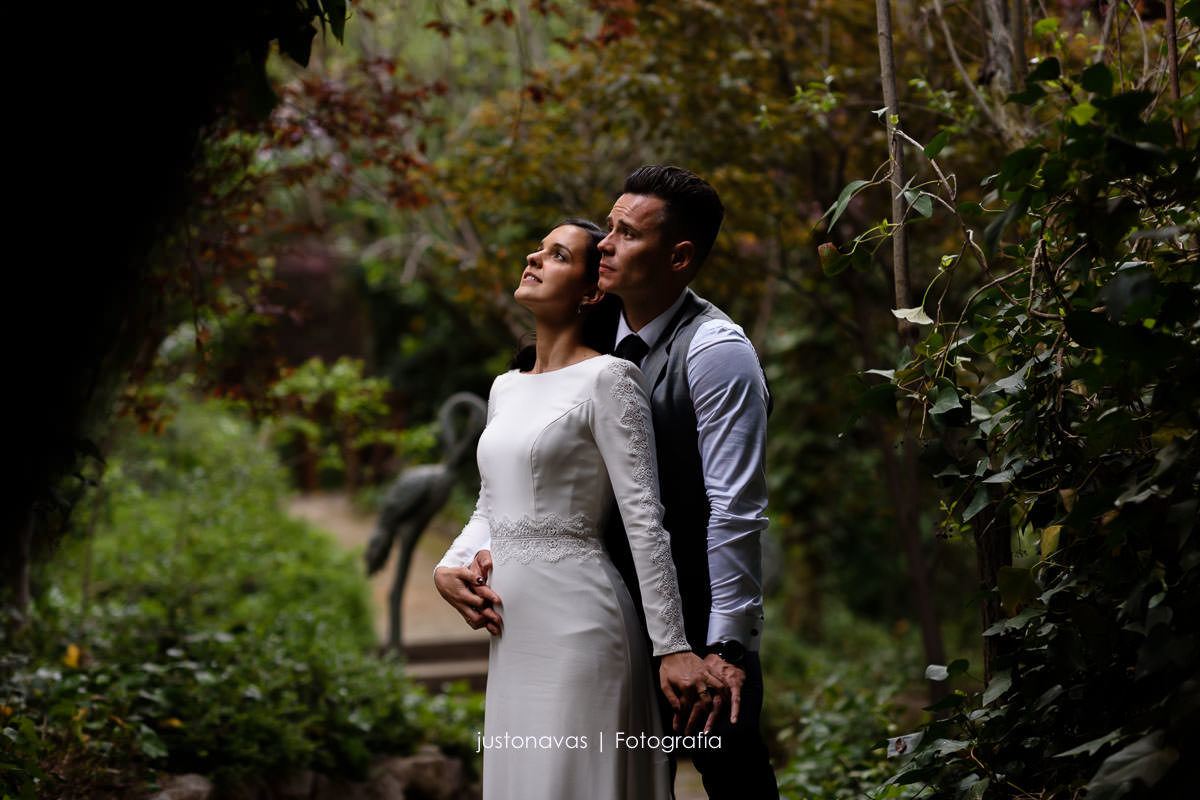 boda finca el albero justo navas fotografia4 reportaje de boda finca el albero precios