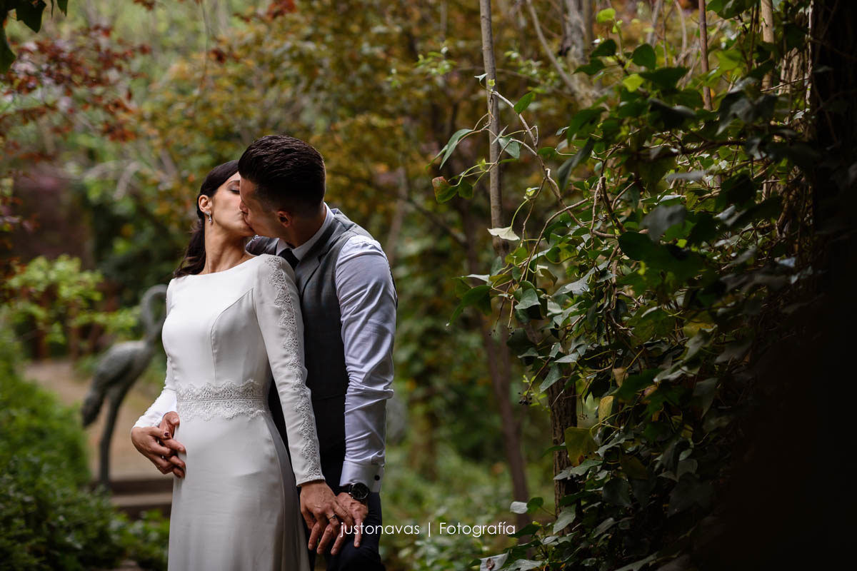 boda finca el albero justo navas fotografia5 fotografos de boda finca el albero precios