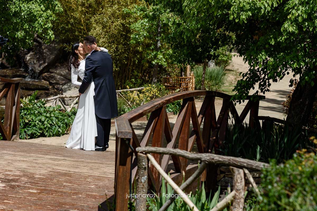boda finca el albero justo navas fotografia12 Boda Finca El Albero