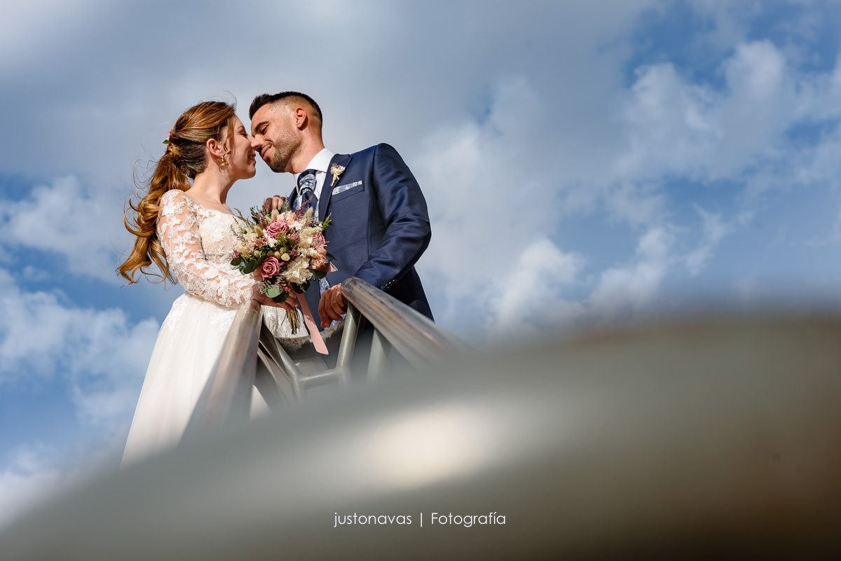 fotografos de boda espacio Eboli