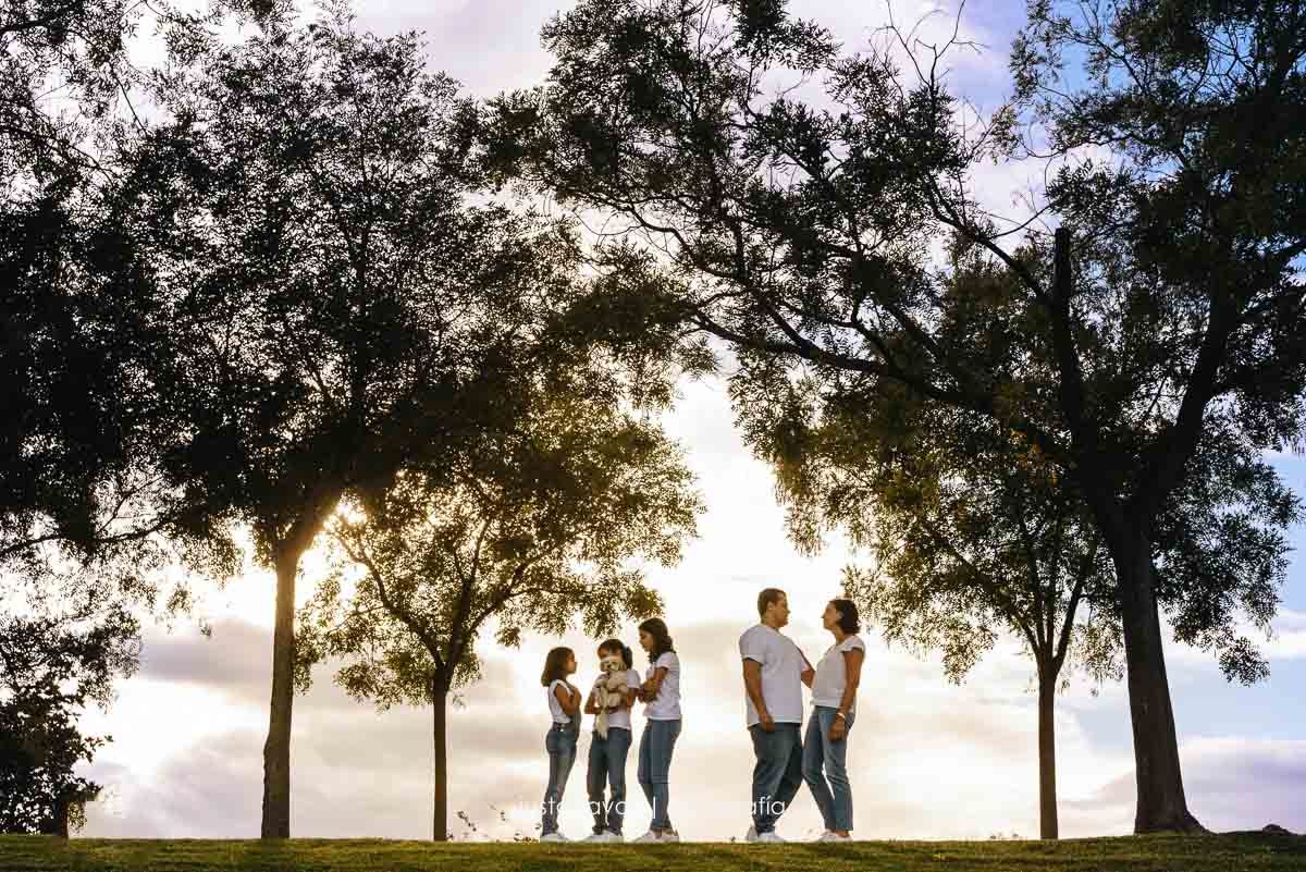 reportaje-fotos-famila-precio-madrid