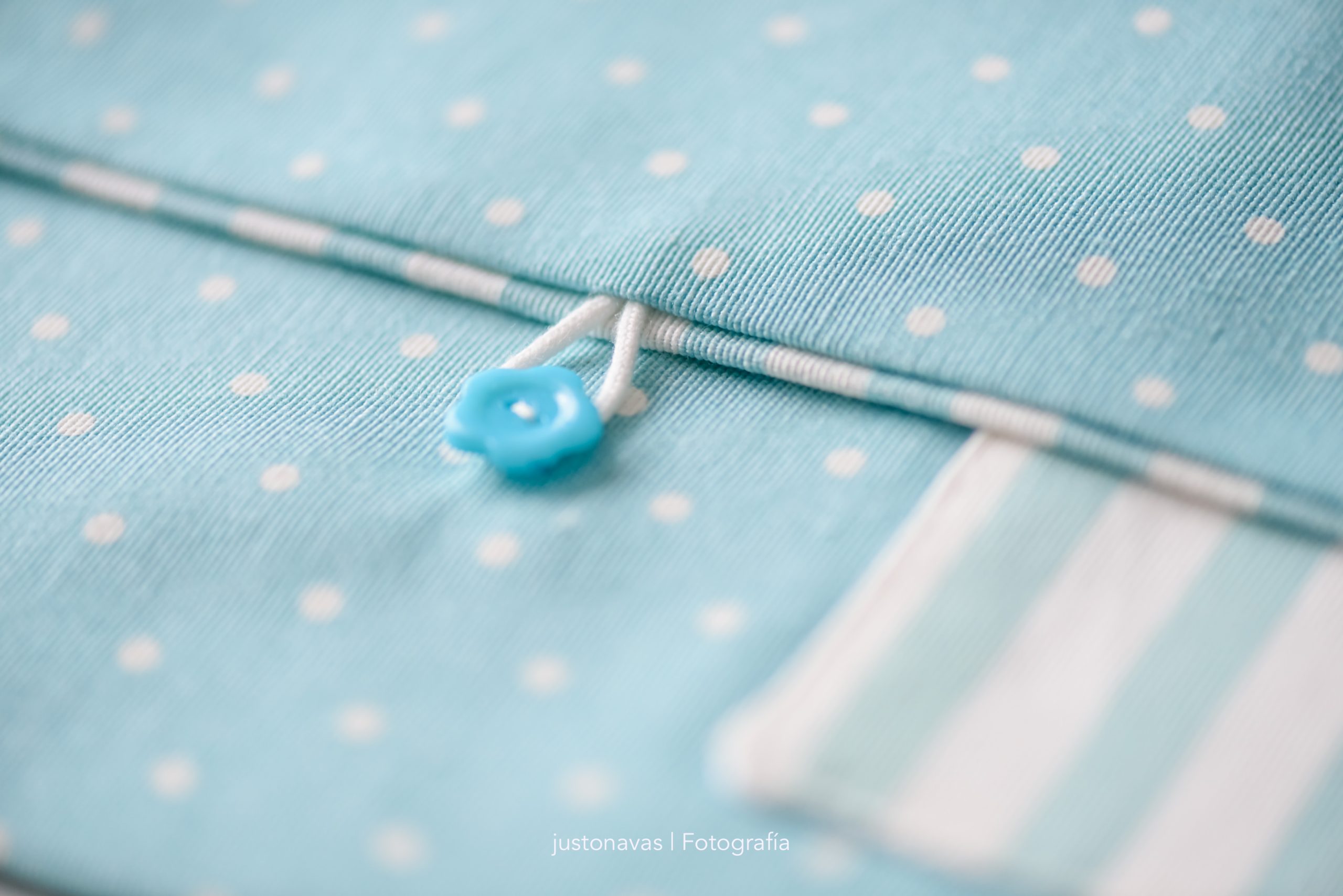 fotografia de bebe profesional