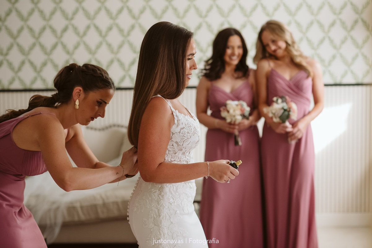 Boda Soto de monico justo navas fotografia