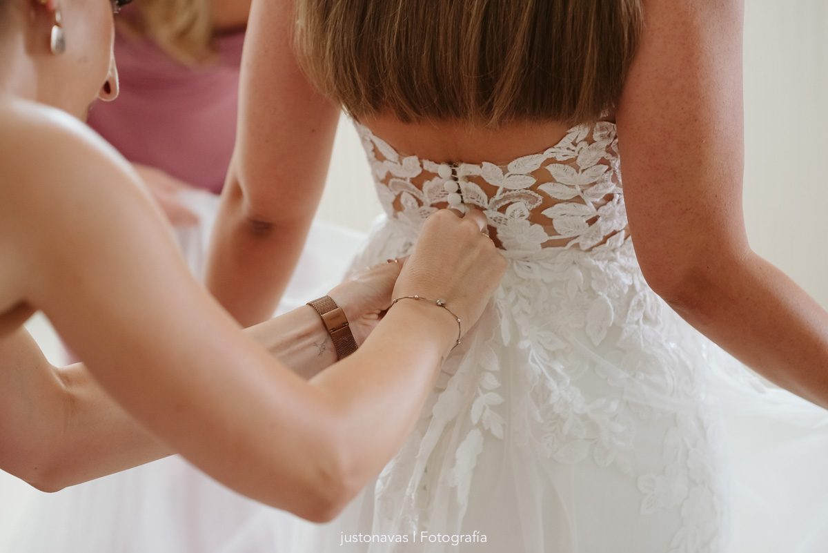 Boda Soto de monico justo navas fotografia
