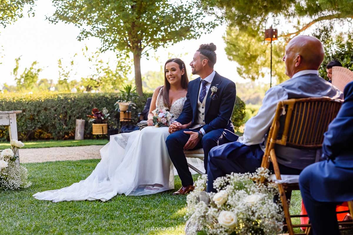 Boda Soto de monico justo navas fotografia