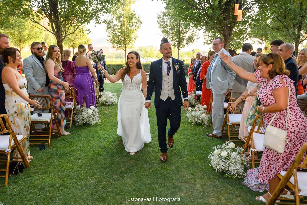 Boda Soto de monico justo navas fotografia
