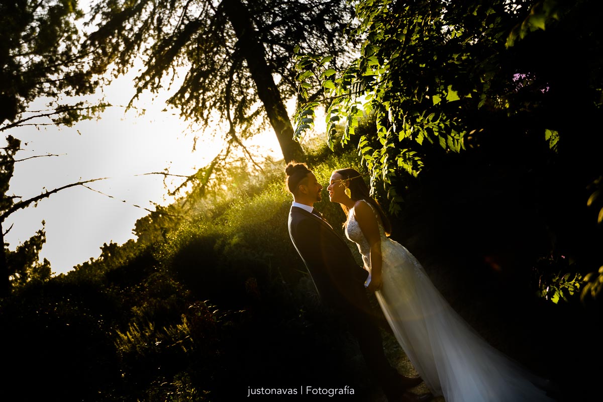 Boda Soto de monico justo navas fotografia