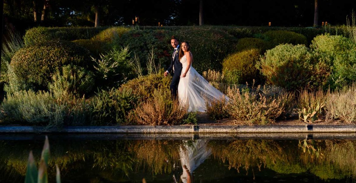 Boda Soto de monico justo navas fotografia