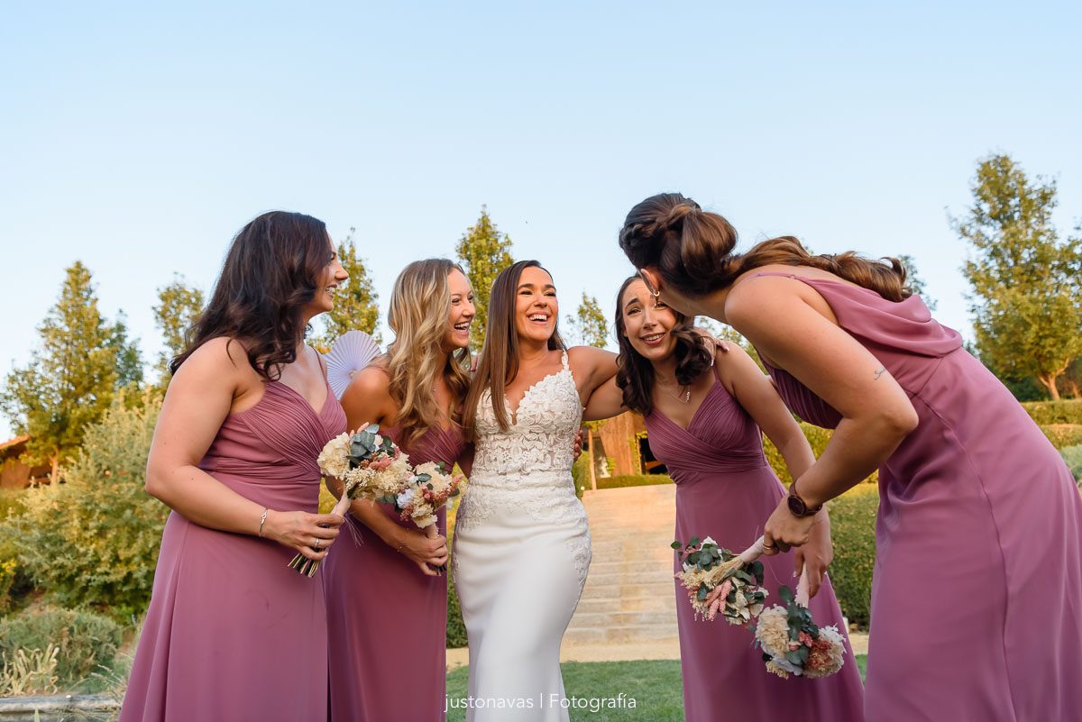 Boda Soto de monico justo navas fotografia