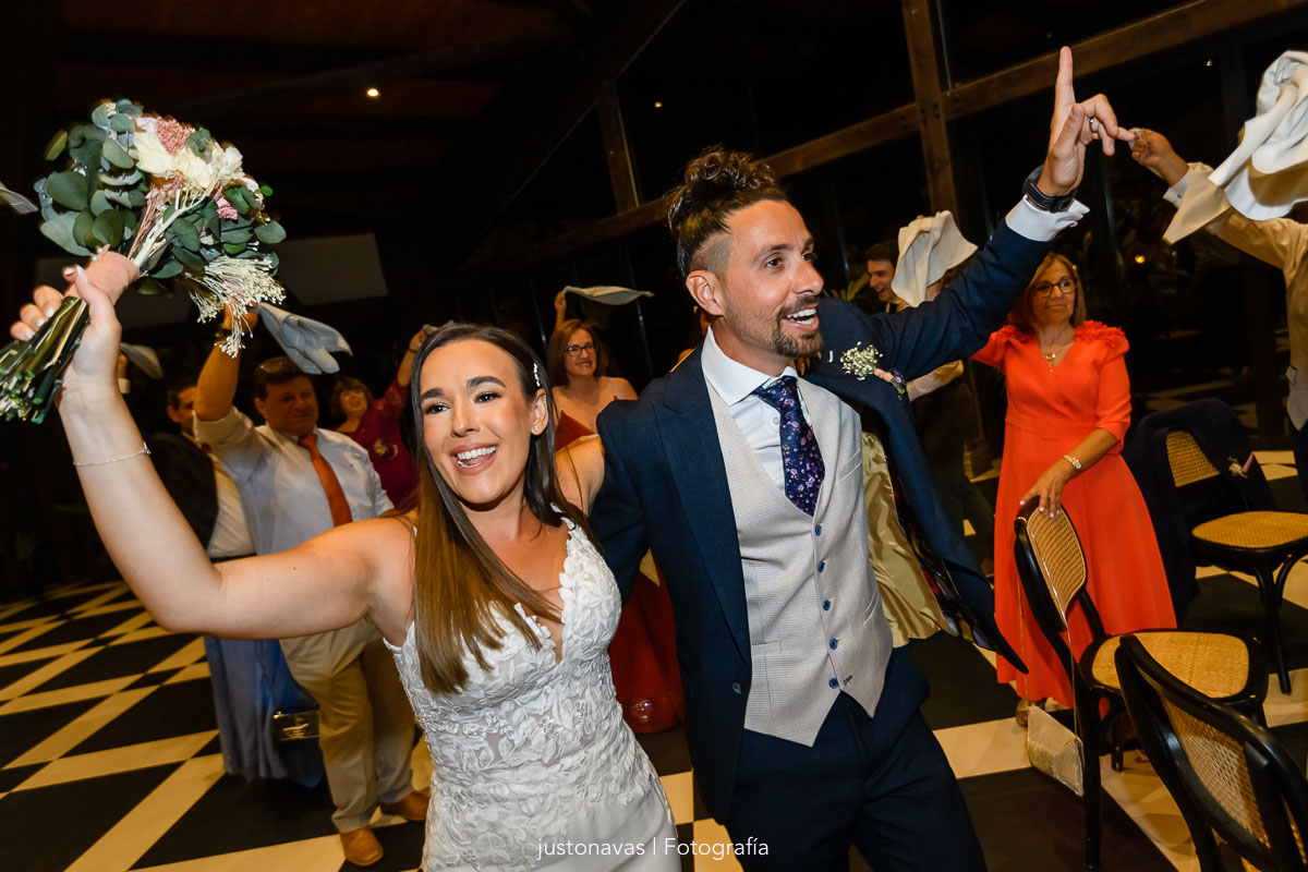 Boda Soto de monico justo navas fotografia