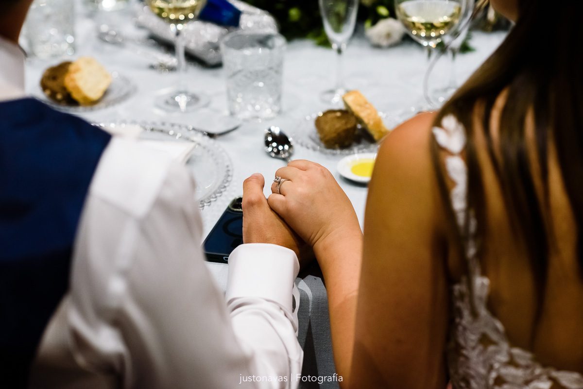 Boda Soto de monico justo navas fotografia