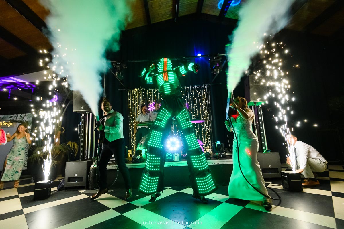 Boda Soto de monico justo navas fotografia