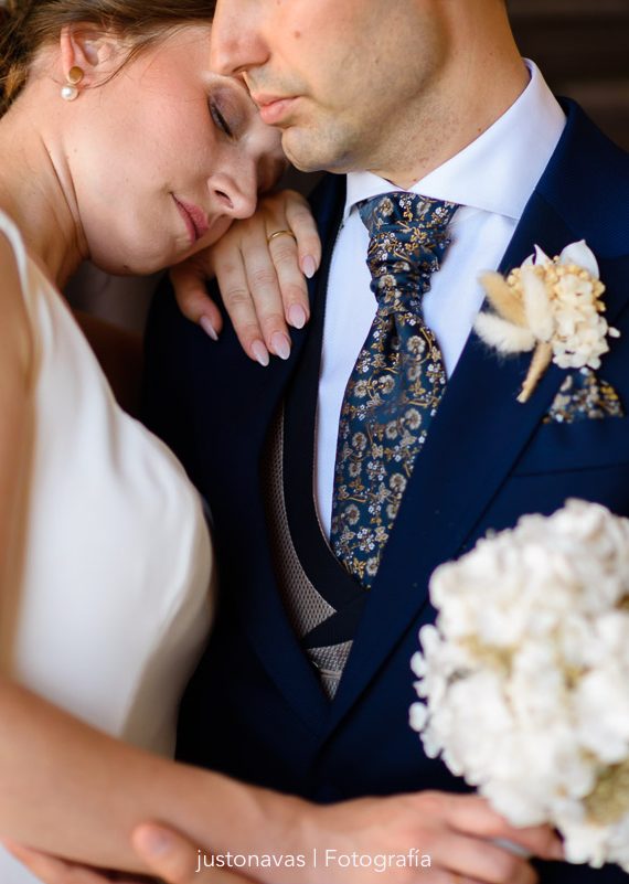 fotografos de boda palacio de silvela aranjuez