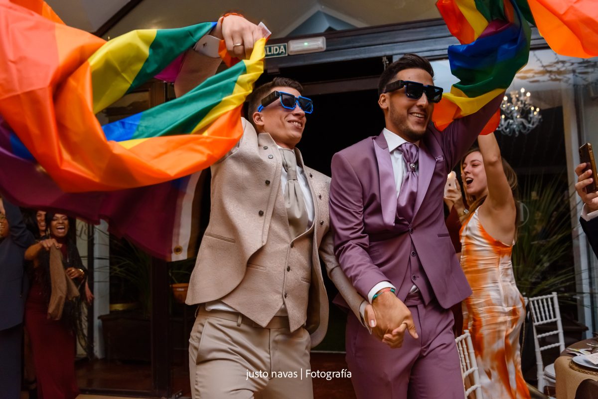 fotografos de boda finca buenos aires cubas de la sagra