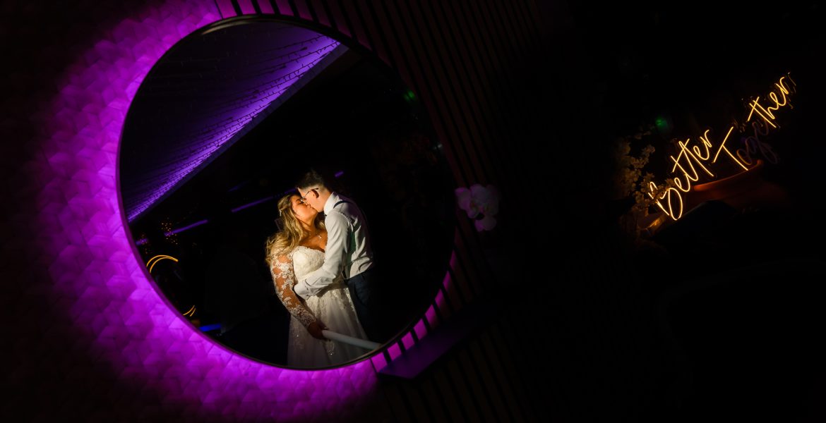fotografos de boda finca la plata cubas de la sagra