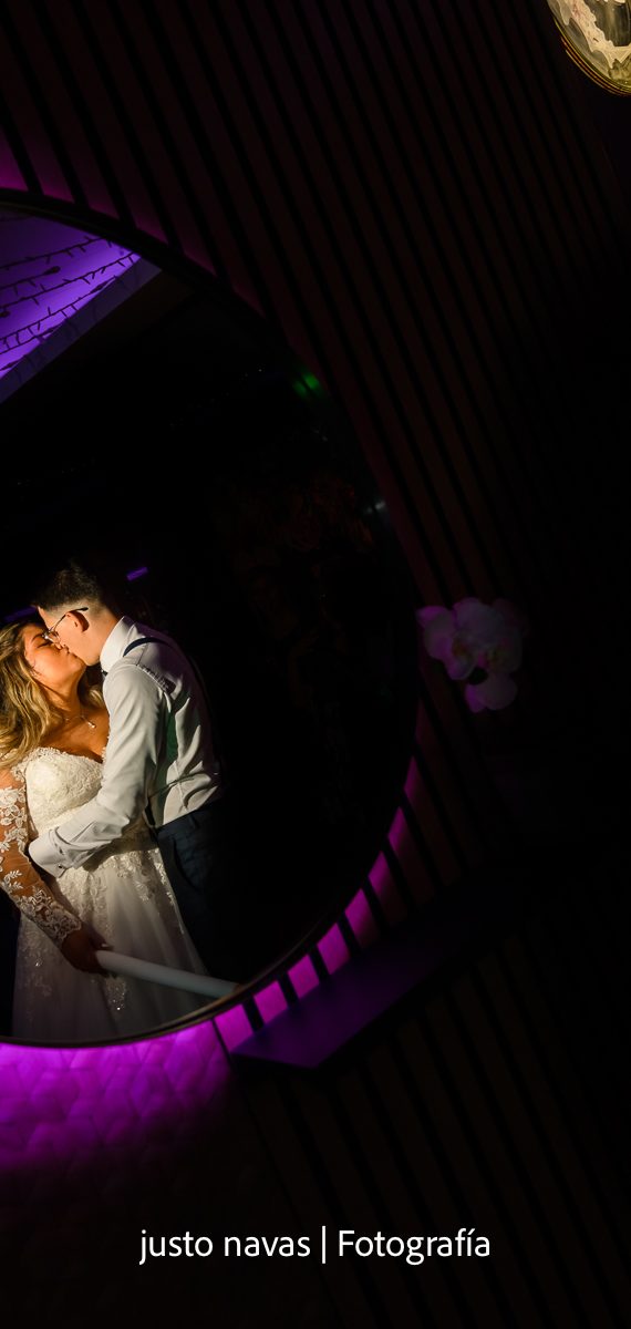 fotografos de boda finca la plata cubas de la sagra