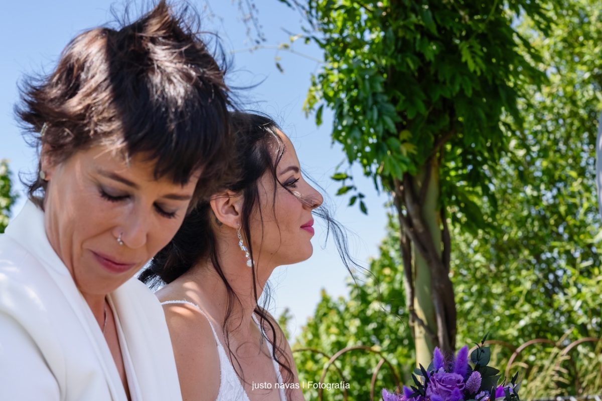 boda Las buenas costumbres